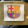 Mousse Barcelona Hash | Premium Mousse Hash Concentrate