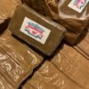 Top Mousse Liverpool | Premium Mousse Hash Concentrate