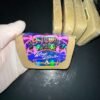 West Coast Mousse Hash | Premium Mousse Hash Concentrate
